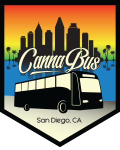 CannaBus Logo